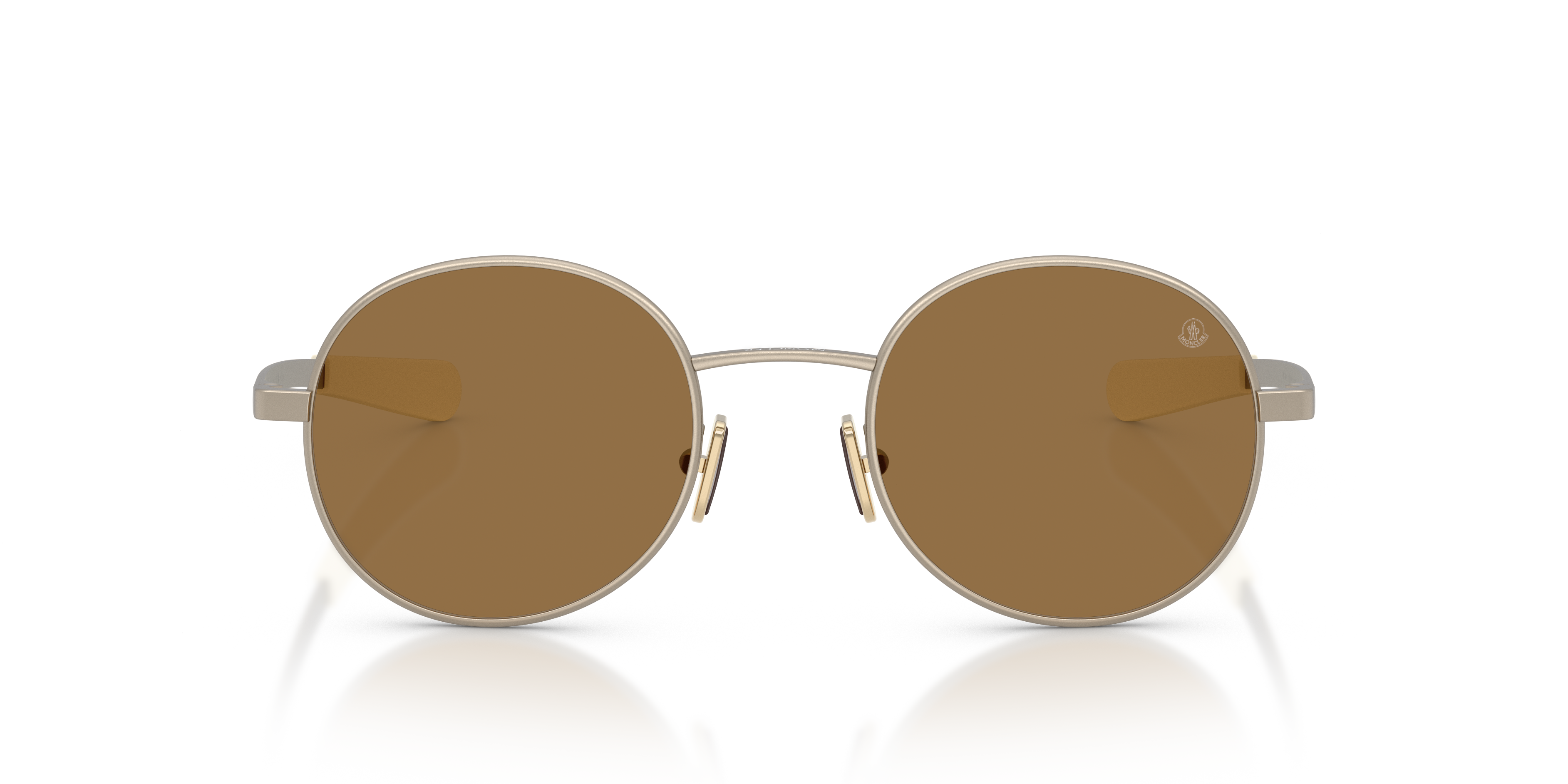 Moncler ME4016 1003M2 Centro 